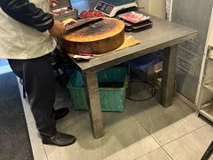 -月圆火锅(宁海东路二店)