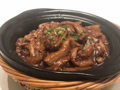 -觅唐MITONG(鸟巢店)