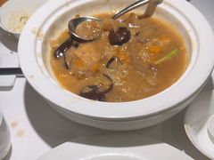 -飶香居(省博物馆店)