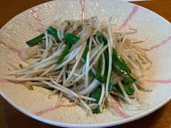 -大江户日本料理(吕厝店)