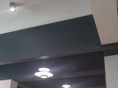 -The Good Place好地方·Brunch·coffee(国贸店)