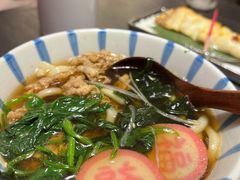 -AJIYA·池袋日式烧肉自助(天津万象城店)