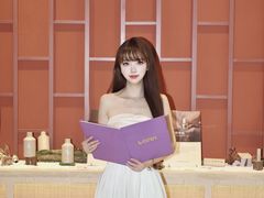 -LANN I 蘭·泰式古法按摩(上海湖滨道店)
