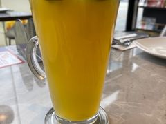 -必胜客(武进万达店)