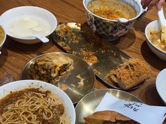 -小豆海棠(人民南路店)