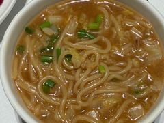 -金春禧(世茂国际广场店)