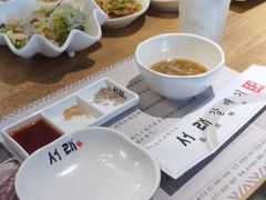 -喜来稀肉(望京店)