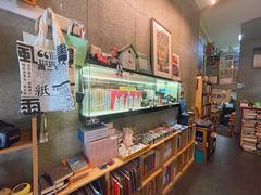 -风雨书店(下城店)