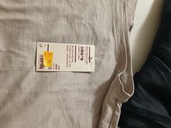 -MUJI无印良品(华贸店)