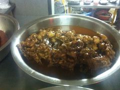 1119_17-蓝精灵饺子店