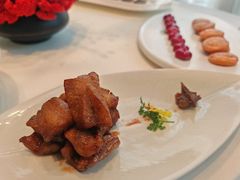 -海味观(老西门店)