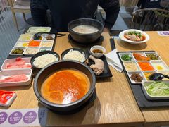 -过桥缘·过桥米线(大华虎城嘉年华店)