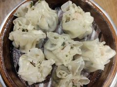 -马家烧麦(中街店)