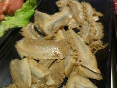 -陈记顺和牛肉火锅馆(天河北路店)