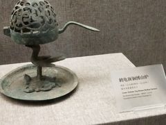 -平原博物院