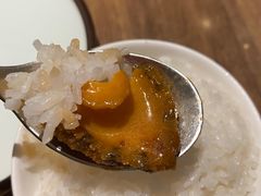 -将相和·海鲜蒸饺大连菜