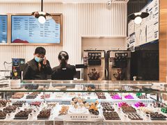 -GODIVA(王府井apm店)