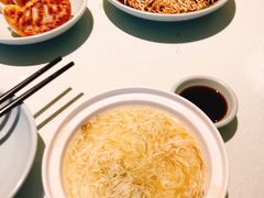 -冶春茶社(星汉大厦店)