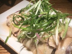 -小和庆·知味(首铸万科店)