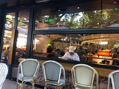 -Peet's 皮爷咖啡(东湖路手作店)