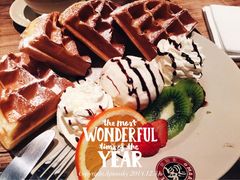 iphone_upload_pic-maan coffee漫咖啡(通州店)