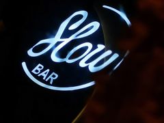 -女子饮酒社(上海店)