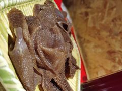 -九府羊鲜羊火锅·烧烤(海那城店)