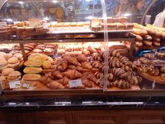 -巴黎贝甜(乌鲁木齐北京路汇嘉店)