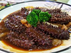 -豪翔盛宴(罗村大道店)