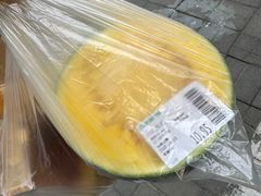 -幸福荣耀生鲜超市(来广营店)