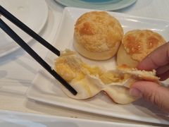 -金苑海鲜酒家(来魅力店)