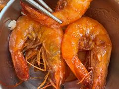 -王厚元饺子·辽菜·烤鸭(黄河大街店)