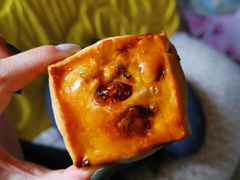 -耀华糖果糕点铺(建设路店)