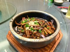 -赛德大酒店(邗江中路店)