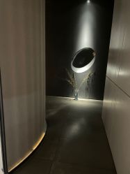 点击看大图 -美壹生皮肤管理中心
