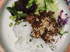 -越美小馆·越南料理(曲江店)