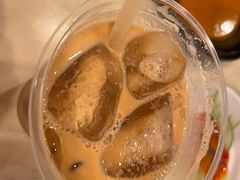 -新加坡Zam Zam餐馆