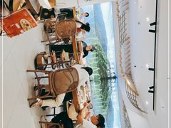 -小乌猪·金华筒骨煲(永盛购物广场店)