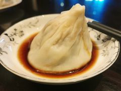 小笼包-熙盛源(滨湖万达店)