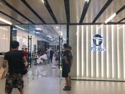 点击看大图 -AYO SALON