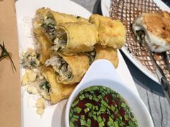 -聚友斋(陶瓷琉璃馆水晶街店)