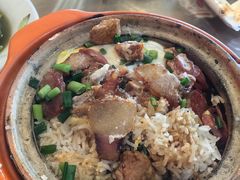 -关氏饮食店