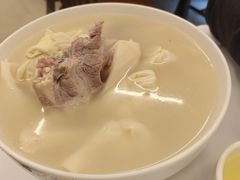 -春餐厅