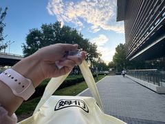 -西村日本料理(香格里拉饭店)