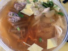 -潍州和乐王(文化店)