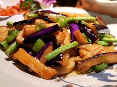 -花椒笑成都小馆(百脑汇店)