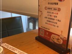 -深巷家味馆.湖北头牌红烧鱼头拌饭(黄陂店)