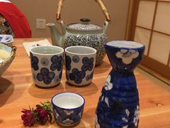 -老村旧煲(江宁金鹰店)