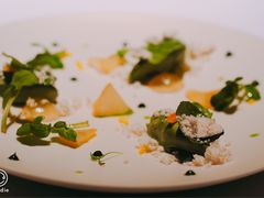 -Bleston Court Yukawatan