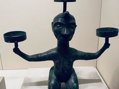-云南省博物馆